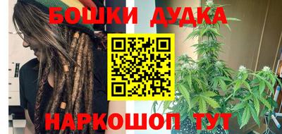 амф Обь