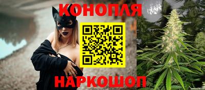 не бодяженный Обнинск