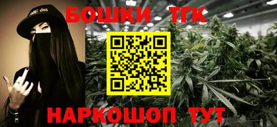 амф Обь
