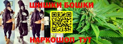 не бодяженный Обнинск