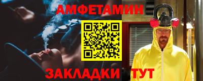 не бодяженный Обнинск