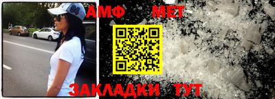 не бодяженный Обнинск