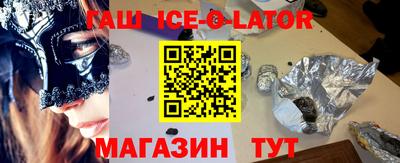 не бодяженный Обнинск